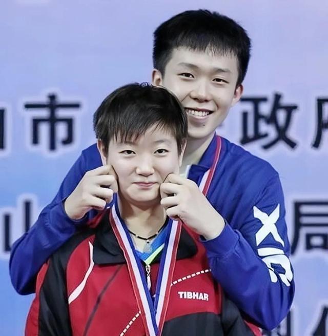 威廉希尔WilliamHill今日！腾讯直播中国女排央视转国乒+国足VS日本+温网+NBA+女篮(图2)
