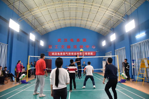 运动培训班都有什么项目威廉希尔(图1)