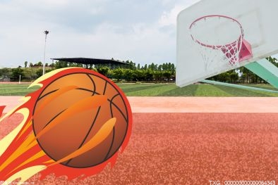 每日信息：五大联赛是哪几个联赛？欧预赛赛程2023结果是什么？(图1)