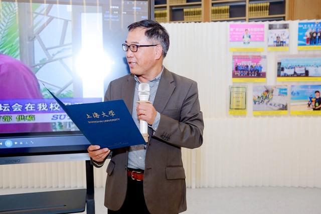 111年了！今天一起走近他的体育人生！(图2)