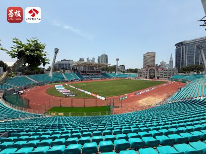 体育局回应“苏超”联赛一票难求抢不到票的看这！(图3)