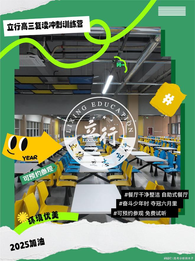 济南章丘高考复读培训学校：分阶段梳理课本核心知识点(图1)