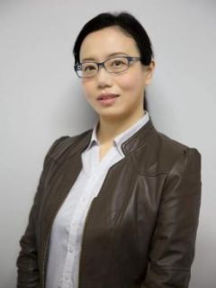运动专家带你科学减重威廉希尔WilliamHill！训练营报名进行中→(图6)