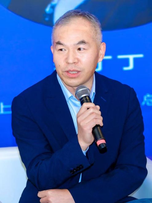 运动专家带你科学减重威廉希尔WilliamHill！训练营报名进行中→(图5)