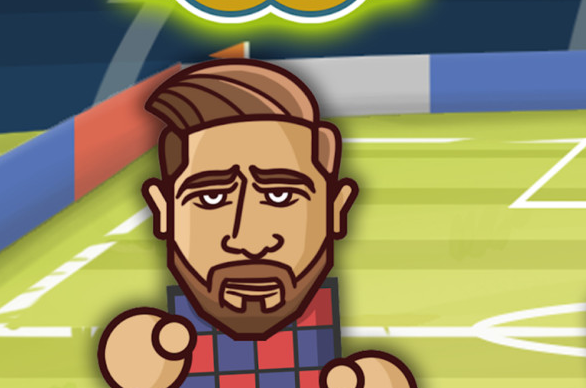 足威廉希尔WilliamHill球明星模拟器(图1)