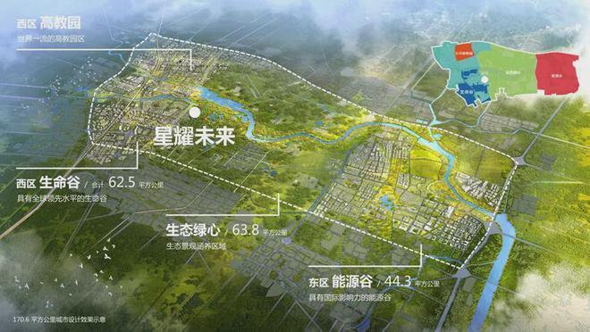 星耀未来-售楼处（星耀未来）网站-20WilliamHill25首页欢迎您-楼盘百科(图2)