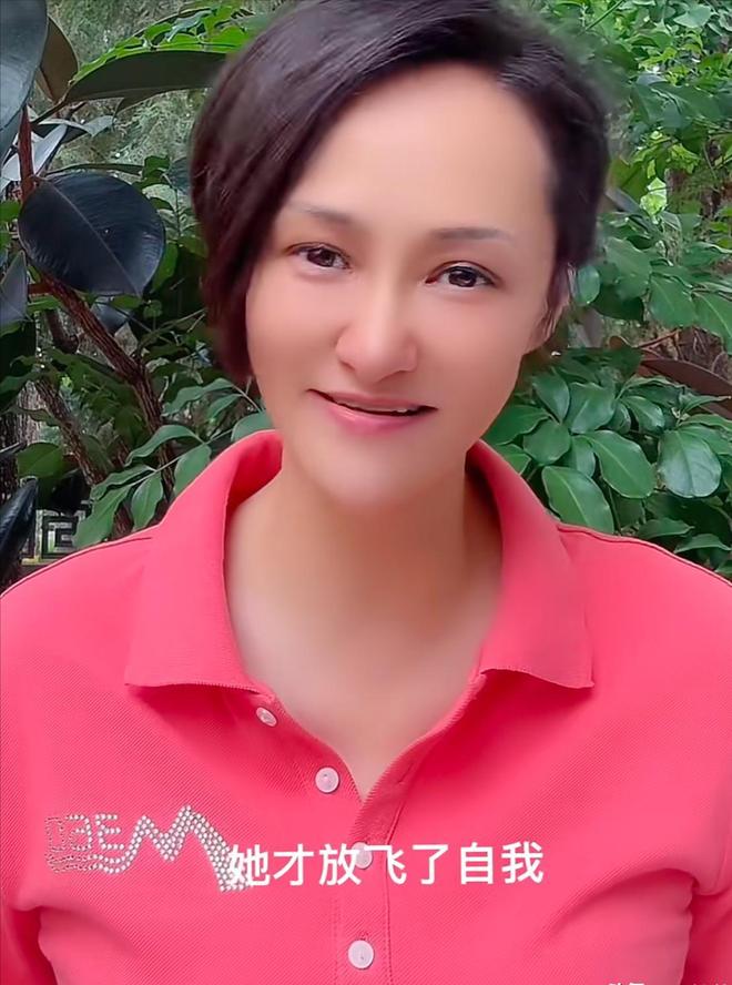 全红婵三年苦练背后真相竟然被高敏一语道破(图20)