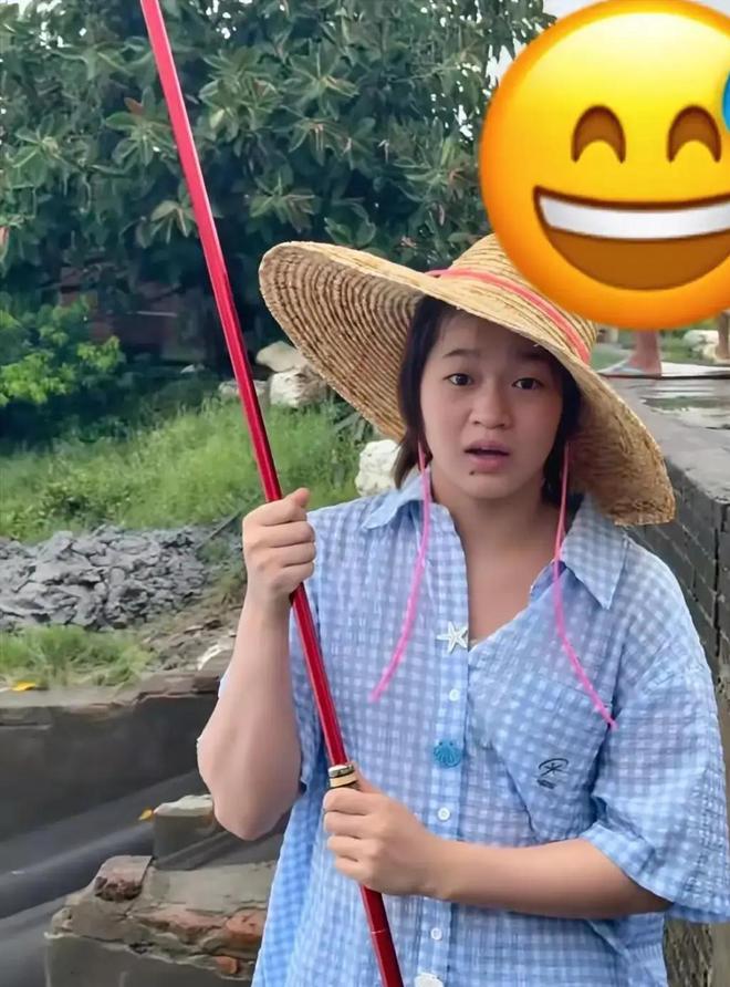 全红婵三年苦练背后真相竟然被高敏一语道破(图19)