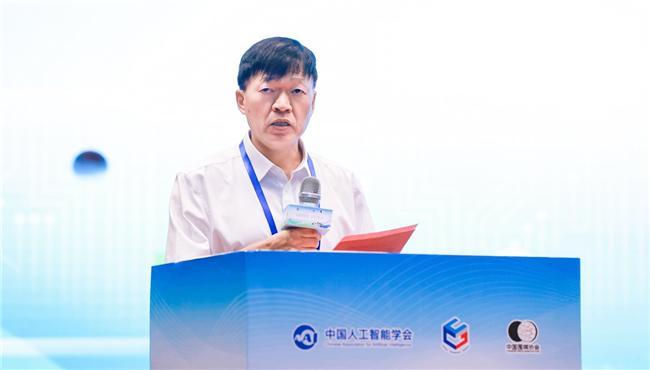 千年古县迎智赛祁门奏响“科技+传统”交响曲(图4)