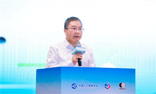 千年古县迎智赛祁门奏响“科技+传统”交响曲(图5)