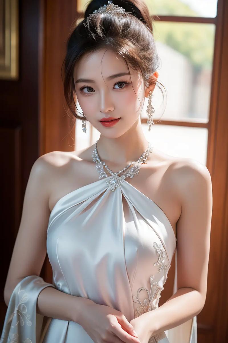 嗯……哈……(图1)
