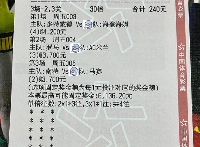 足球热点资讯周六周六004英超：曼城vs富勒姆(图1)