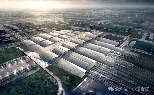 『』广州城投•广州足球公园(2025房价)楼盘百科-最新资讯(图2)