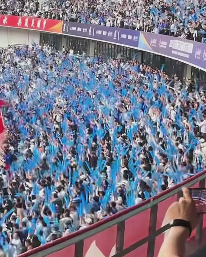 两岸青年体育交流暨台青中华传统文化体验行活动在淮北市举办(图2)