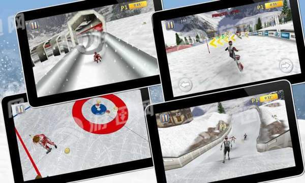 田径2冬季运动威廉希尔WilliamHill