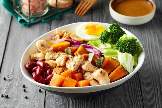 威廉希尔WilliamHill6个无效健身行为只是在浪费你的时间和精力(图4)