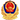 威廉希尔福州市人民政府办公厅关于印发福州市促进电子竞技与数字体育产业高质量发展八条措施的通知(图1)