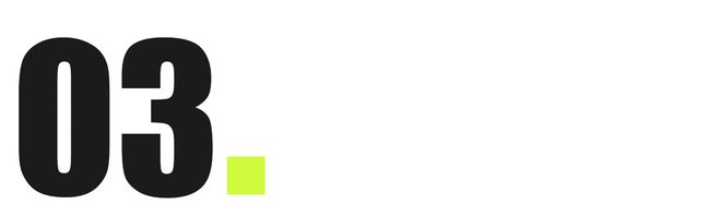 盲盒巨头威廉希尔「进军」路跑赛事(图11)