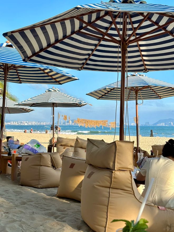 海南旅行社大盘点：户外运动达人挚爱含冲浪挑战和猴岛探险(图3)