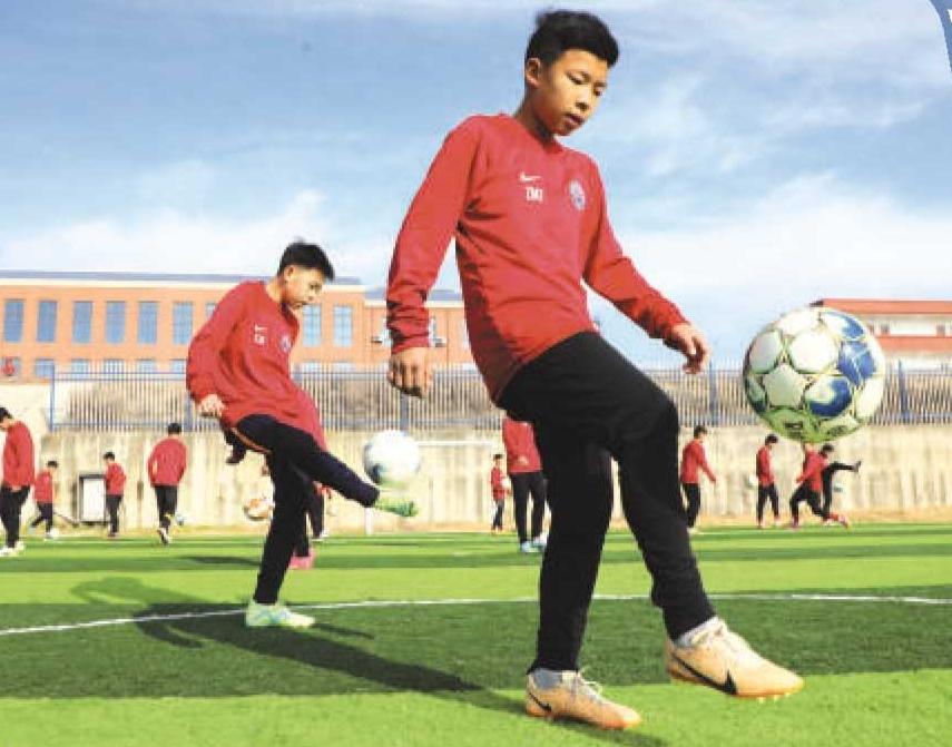 日前安徽省公布2024年省级体育彩票公益金安排使用情况彰显社会责任和公益使命威廉