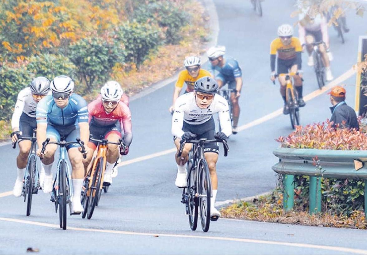 日前安徽省公布2024年省级体育彩票公益金安排使用情况彰显社会责任和公益使命威廉希尔(图2)