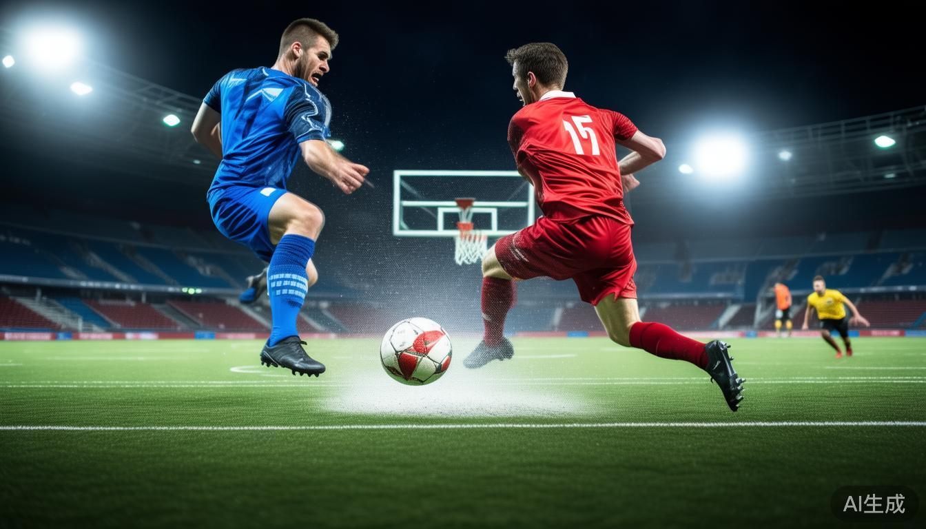 威廉希尔8月30日晚！邯郸体育场这场足球盛宴你怎能错过？(图2)