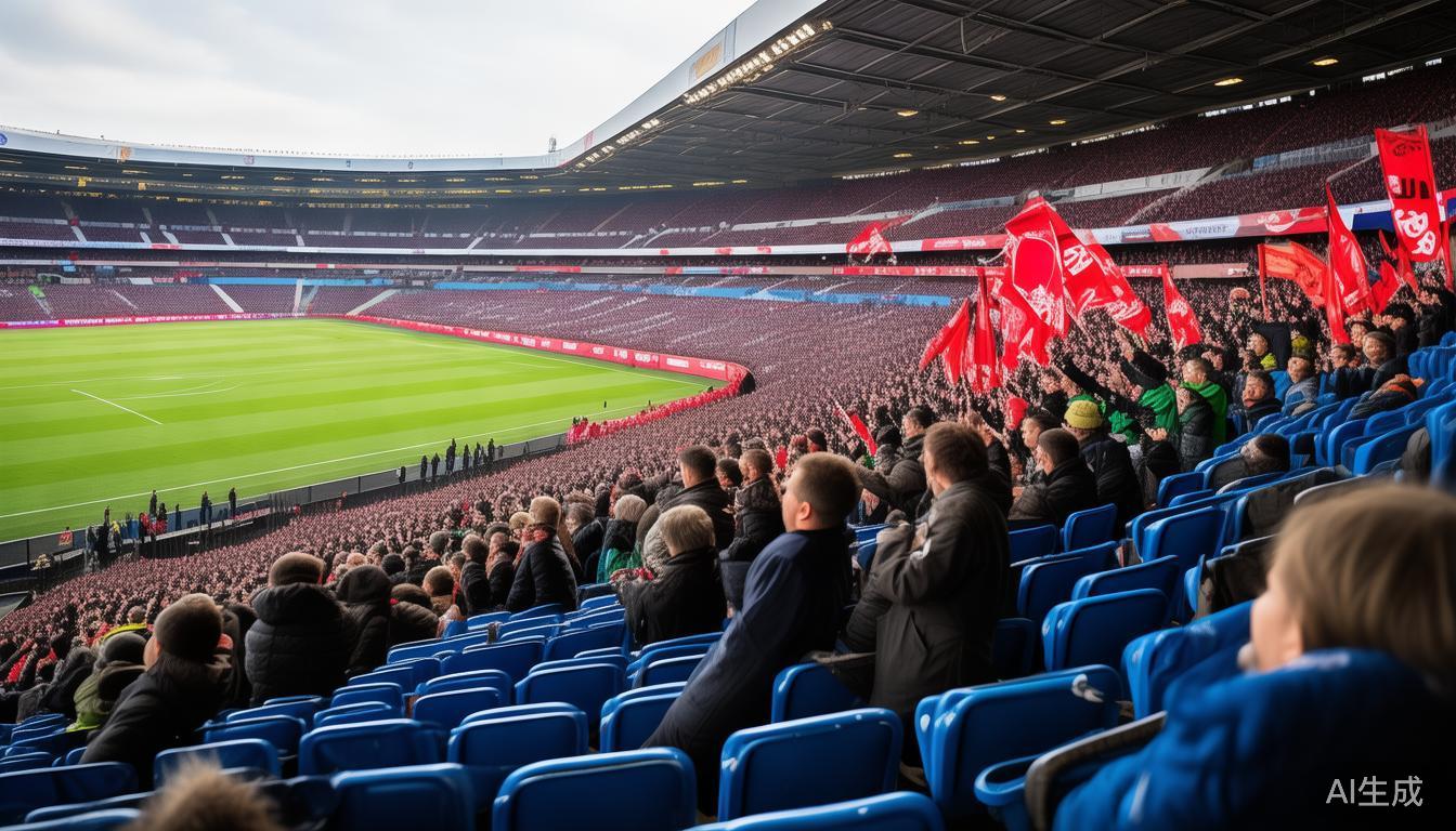 威廉希尔8月30日晚！邯郸体育场这场足球盛宴你怎能错过？(图1)