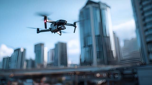 16年做到全球第二三瑞智能冲刺创业板IPO