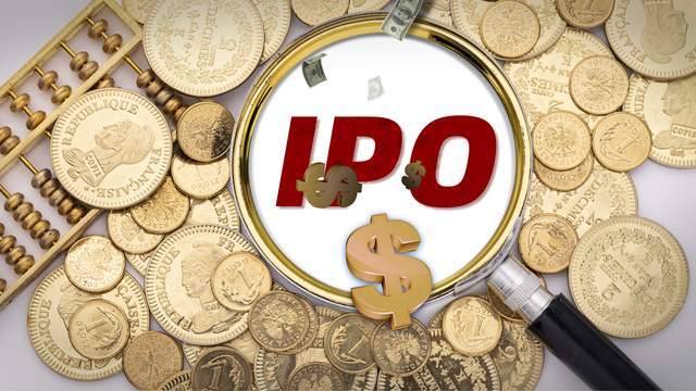 16年做到全球第二三瑞智能冲刺创业板IPO(图2)