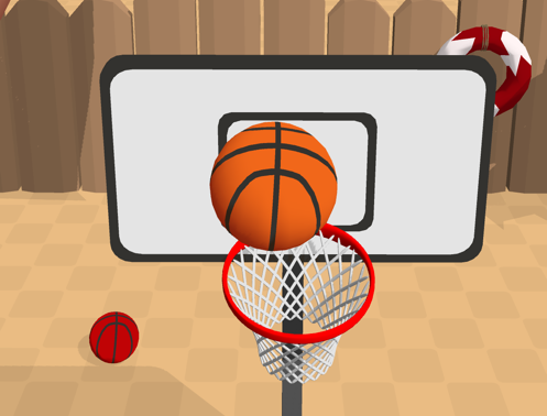 Baske威廉希尔WilliamHilltLeagueios版