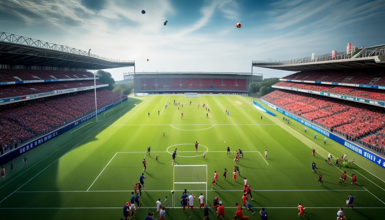 天津足球赛场惊现球迷辱球员！这难道不是对体育精神的亵渎？(图1)