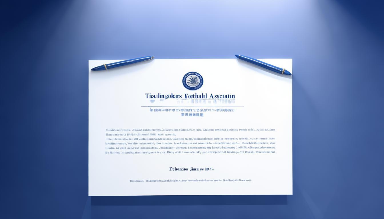 天津足球赛场惊现球迷辱球员！这难道不是对体育精神的亵渎？(图6)