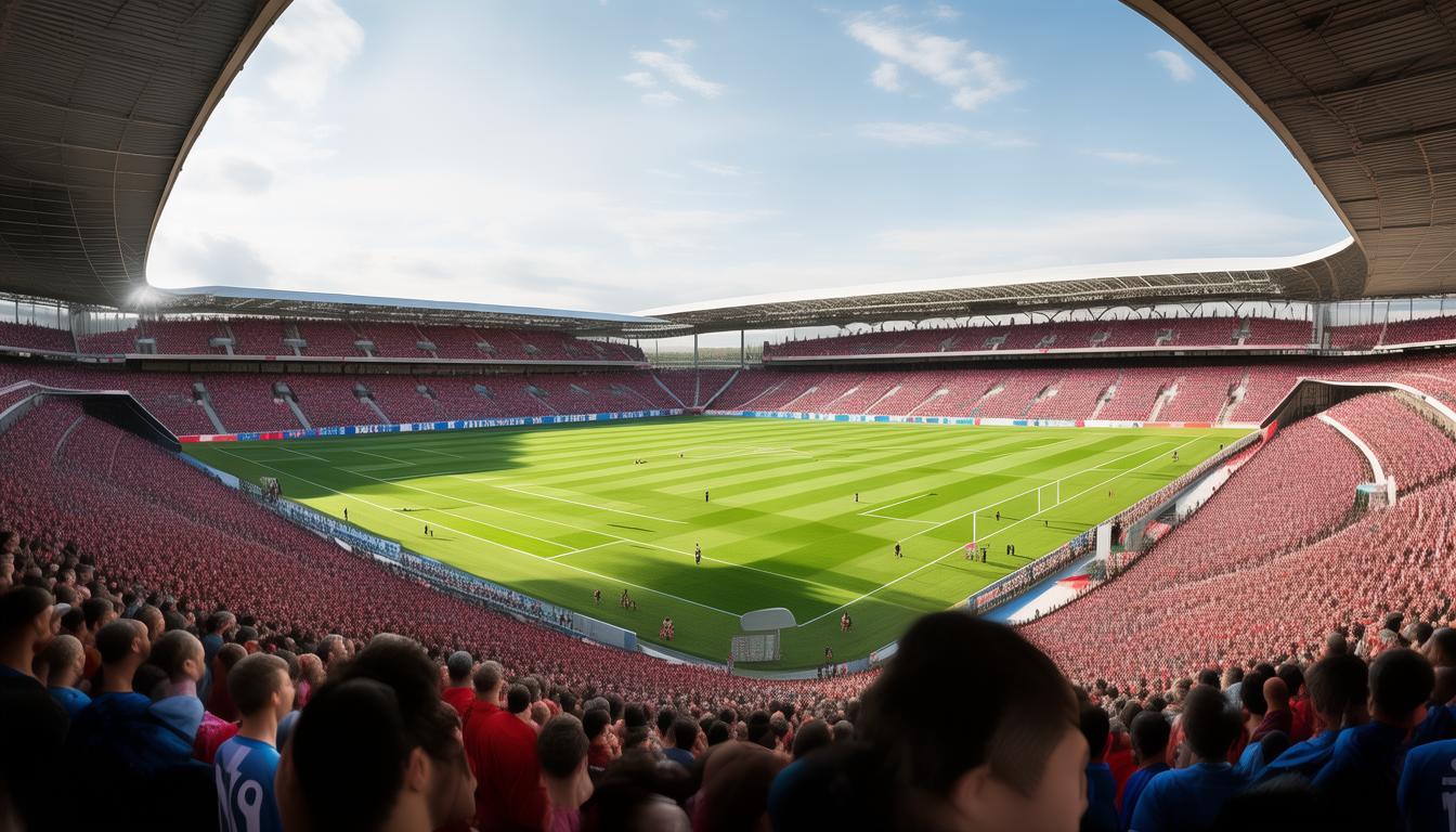 天津足球赛场惊现球迷辱球员！这难道不是对体育精神的亵渎？(图7)