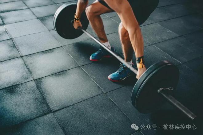 WilliamHill平时没时间周末“恶补式运动”有用吗？(图2)