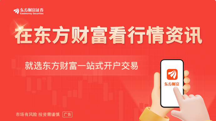 7万亿体育产业蓝图浮现国产运WilliamHill动品牌增长空间在哪里？(图1)