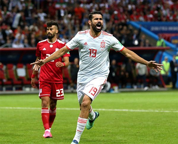 匈牙利与葡萄牙的足球故事如同两条交织的河流既有历史沉淀的厚(图3)