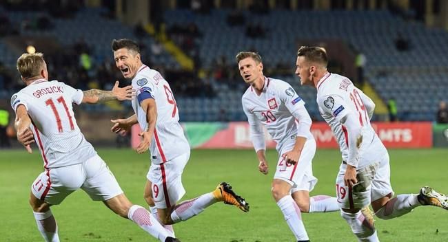 匈牙利与葡萄牙的足球故事如同两条交织的河流既有历史沉淀的厚(图1)