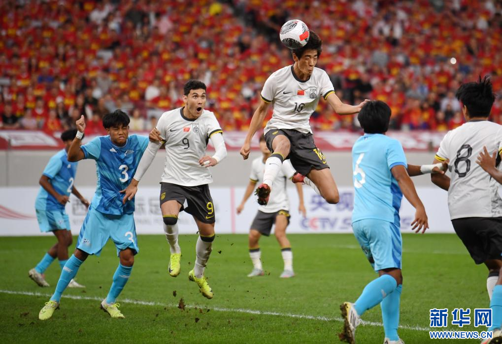 obil威廉希尔WilliamHle-w(图1)