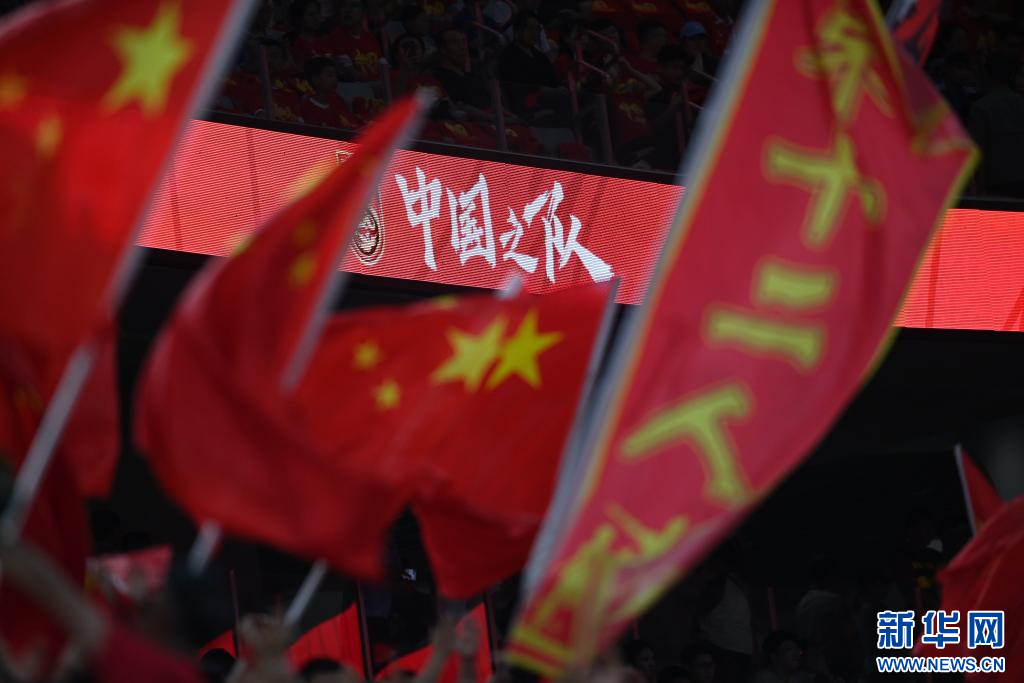 obil威廉希尔WilliamHle-w(图2)