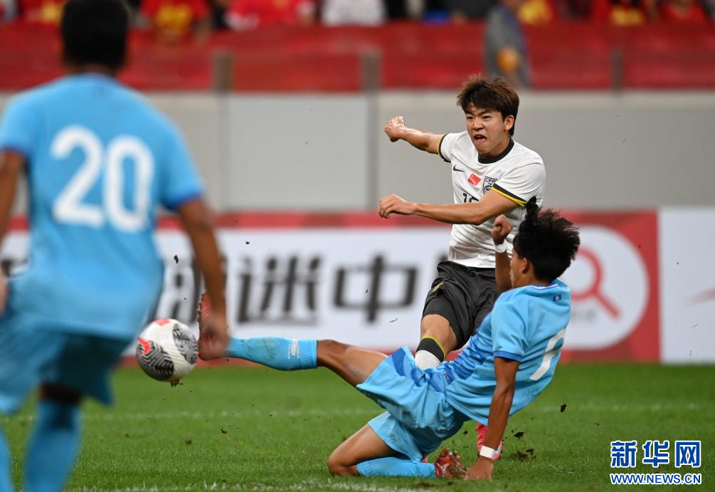 obil威廉希尔WilliamHle-w(图3)