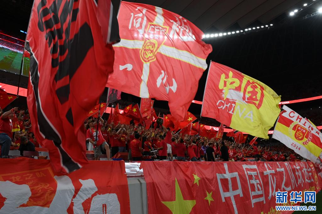 obil威廉希尔WilliamHle-w(图4)