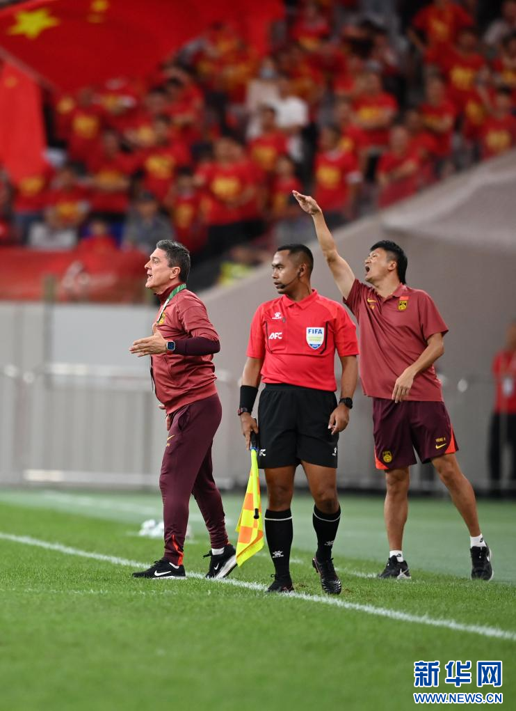 obil威廉希尔WilliamHle-w(图5)