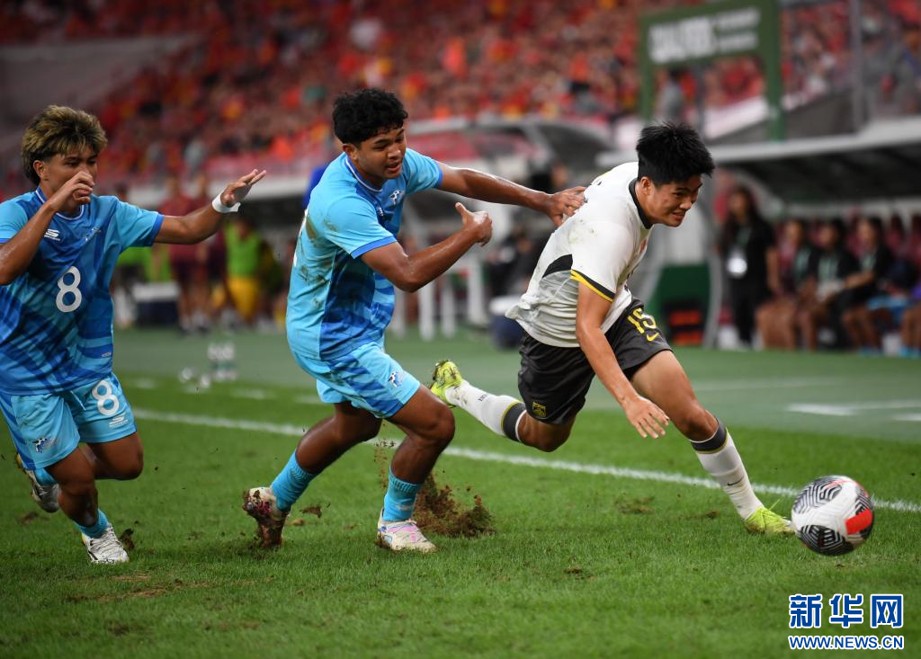 obil威廉希尔WilliamHle-w(图6)