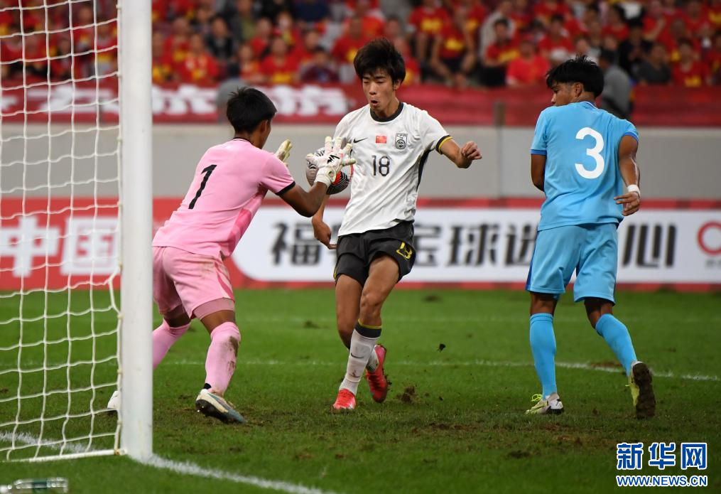 obil威廉希尔WilliamHle-w(图7)