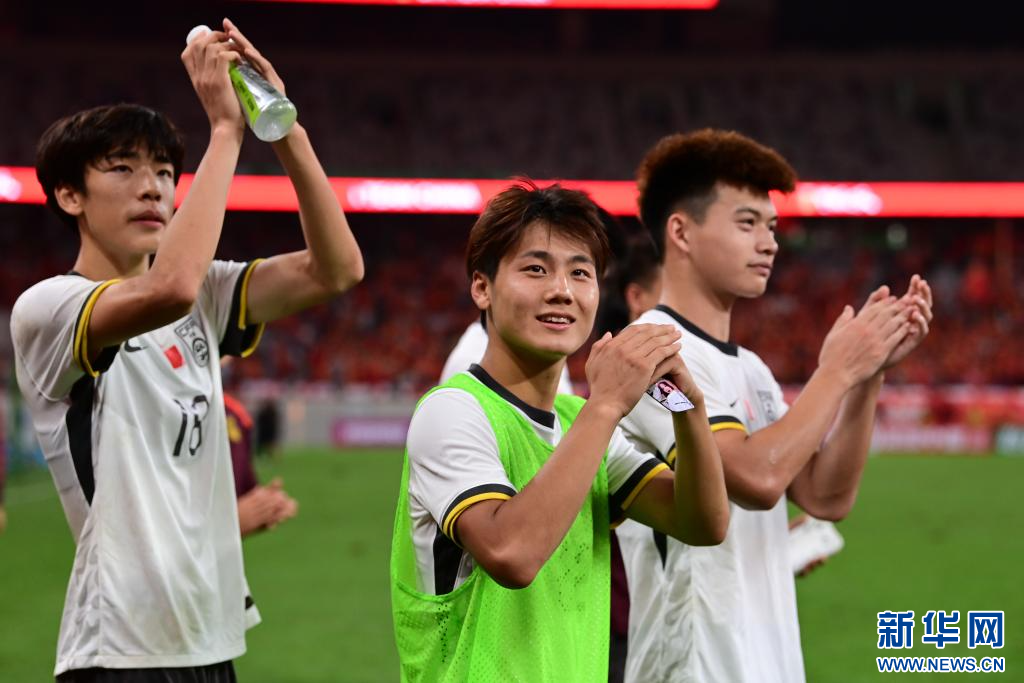 obil威廉希尔WilliamHle-w(图11)