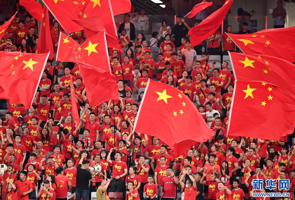 obil威廉希尔WilliamHle-w(图8)