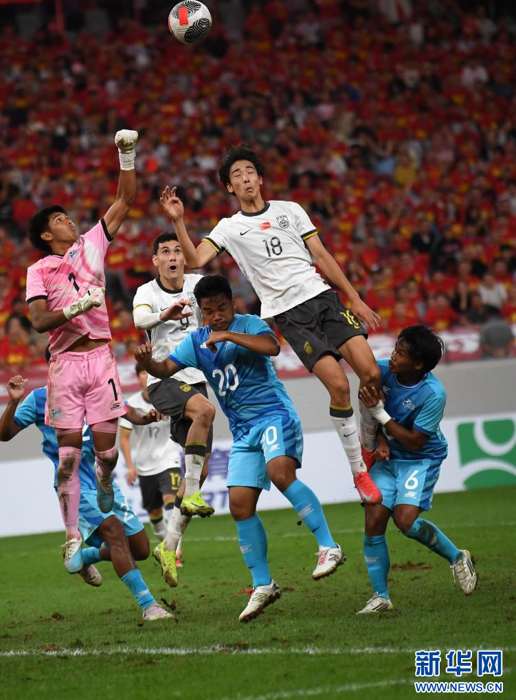 obil威廉希尔WilliamHle-w(图9)