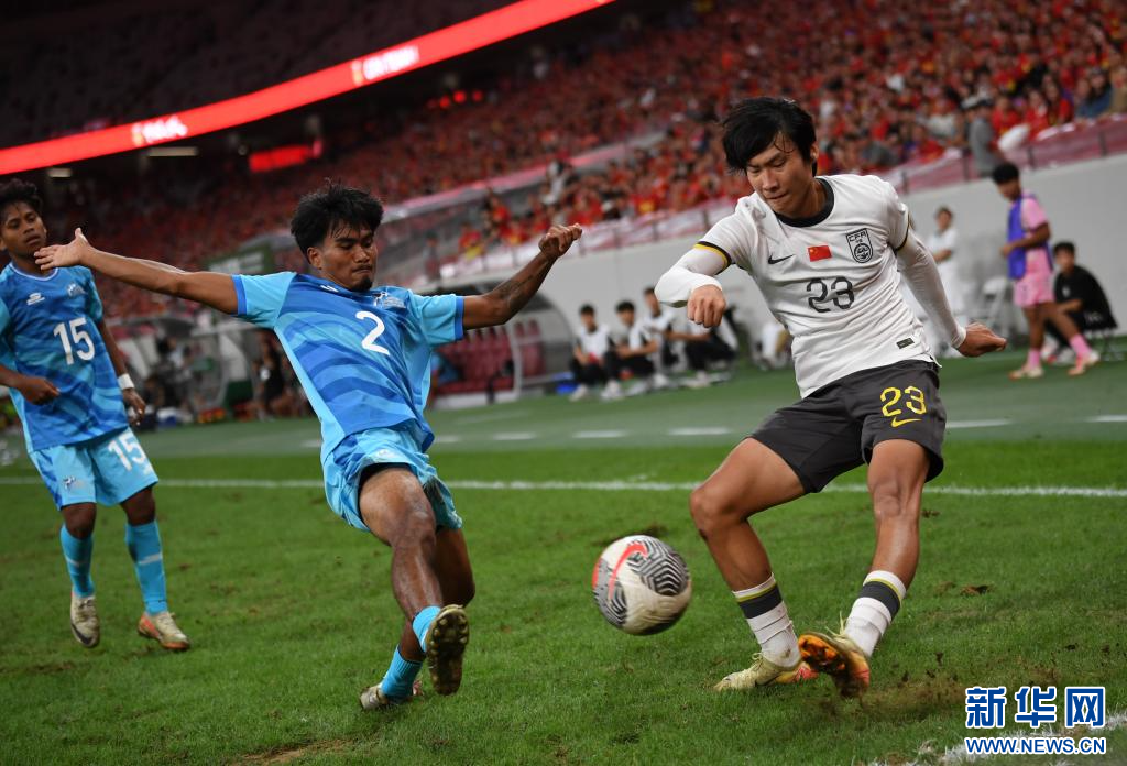 obil威廉希尔WilliamHle-w(图10)