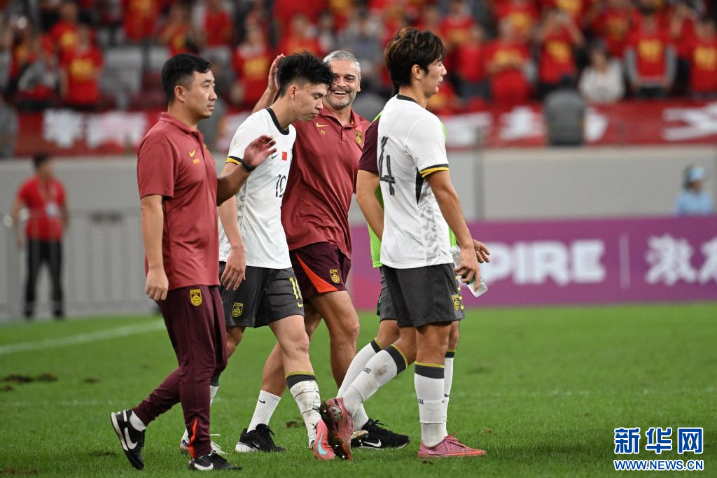 obil威廉希尔WilliamHle-w(图12)