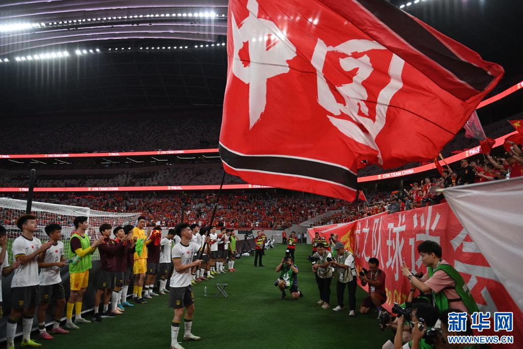 obil威廉希尔WilliamHle-w(图13)